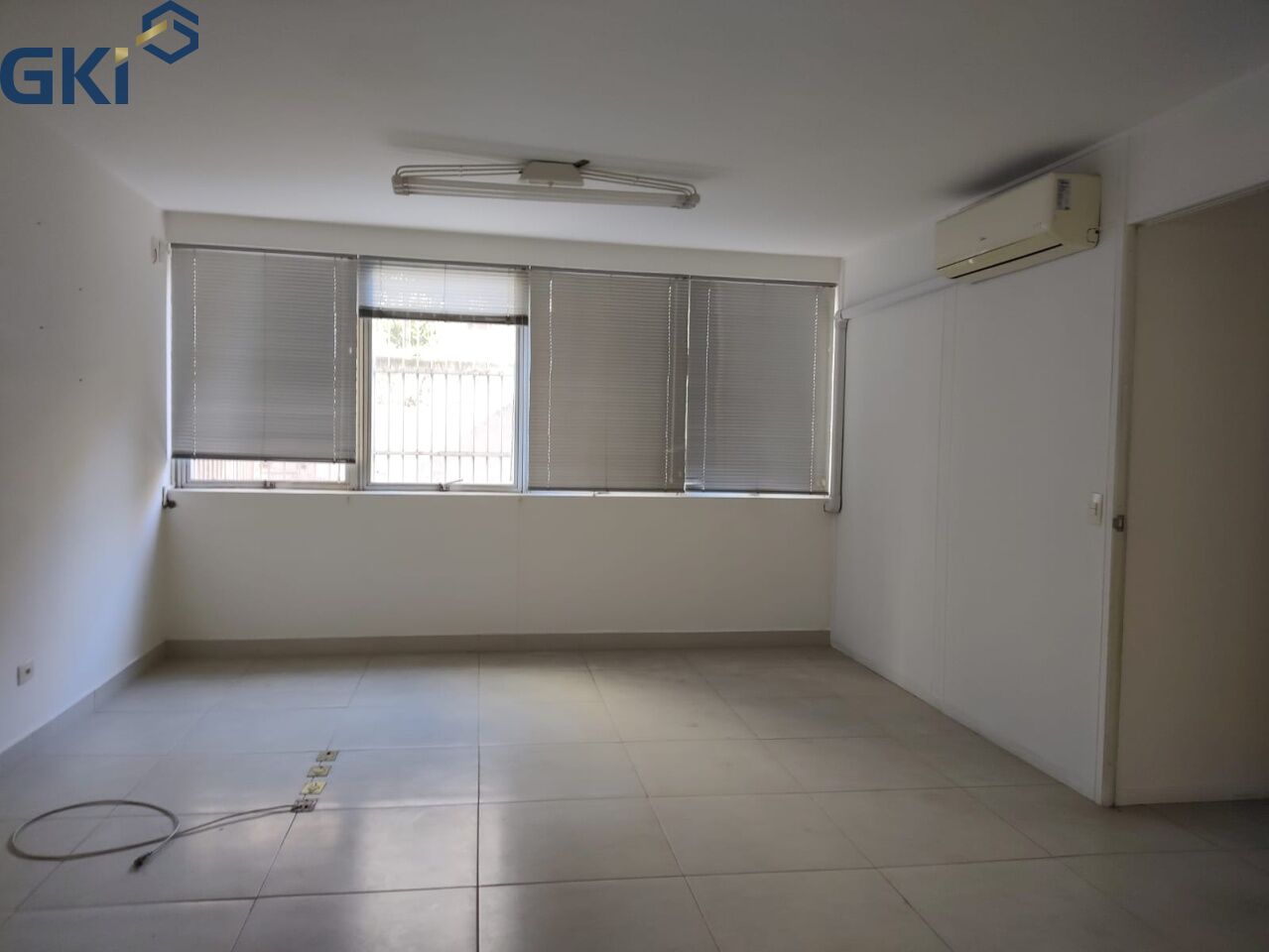 Sala-Conjunto, 75 m² - Foto 8
