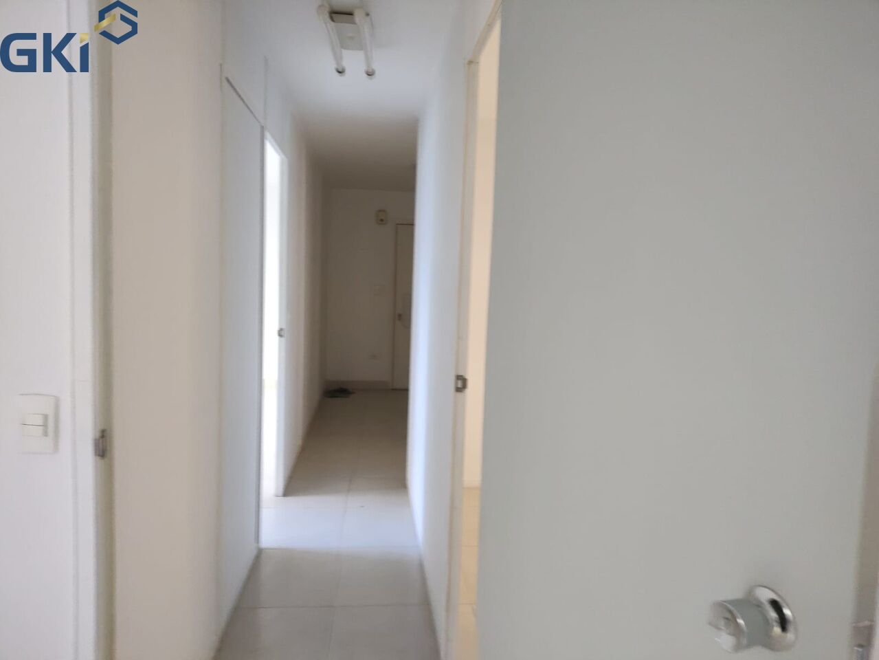 Sala-Conjunto, 75 m² - Foto 3