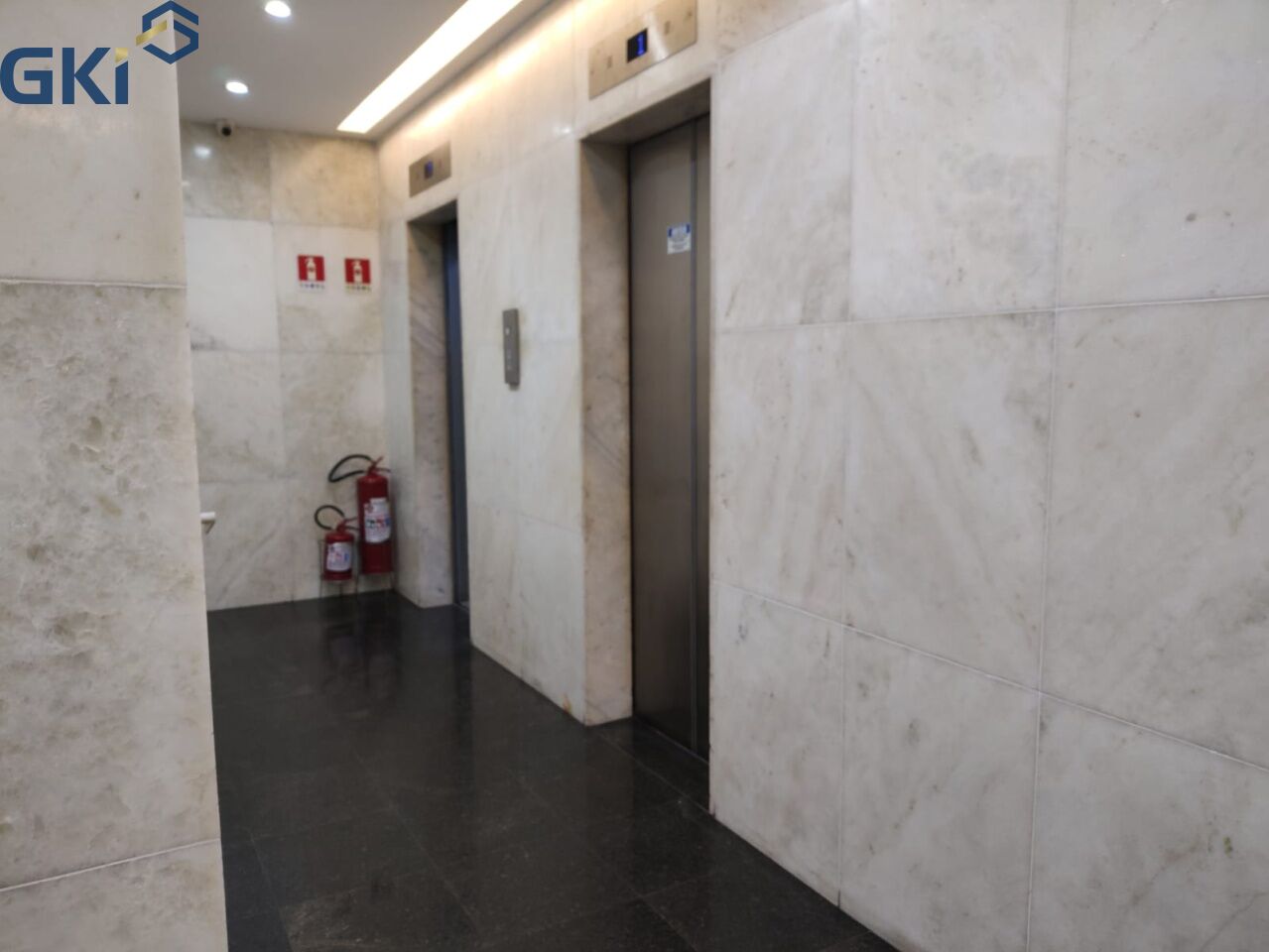 Sala-Conjunto, 75 m² - Foto 25
