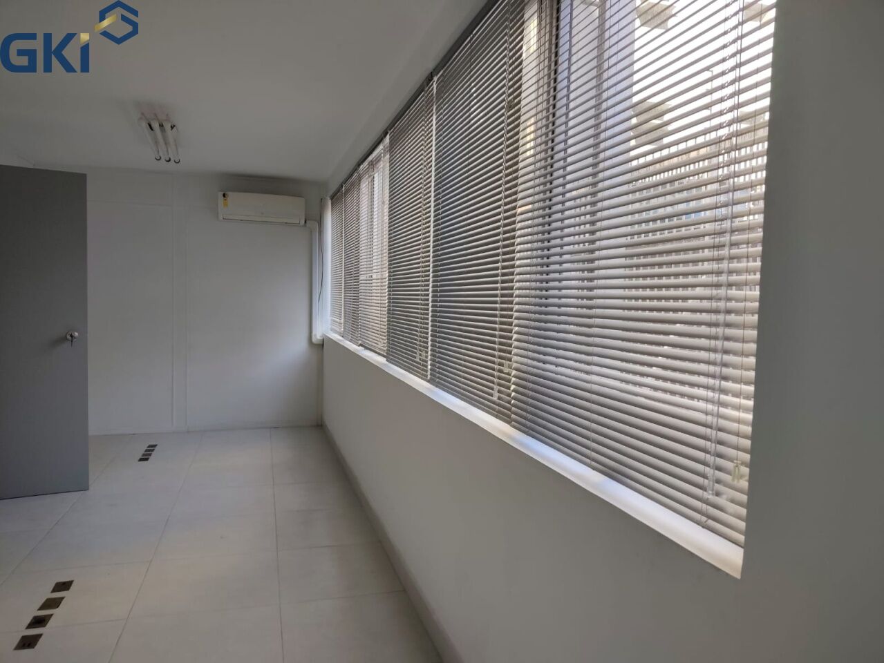 Sala-Conjunto, 75 m² - Foto 16