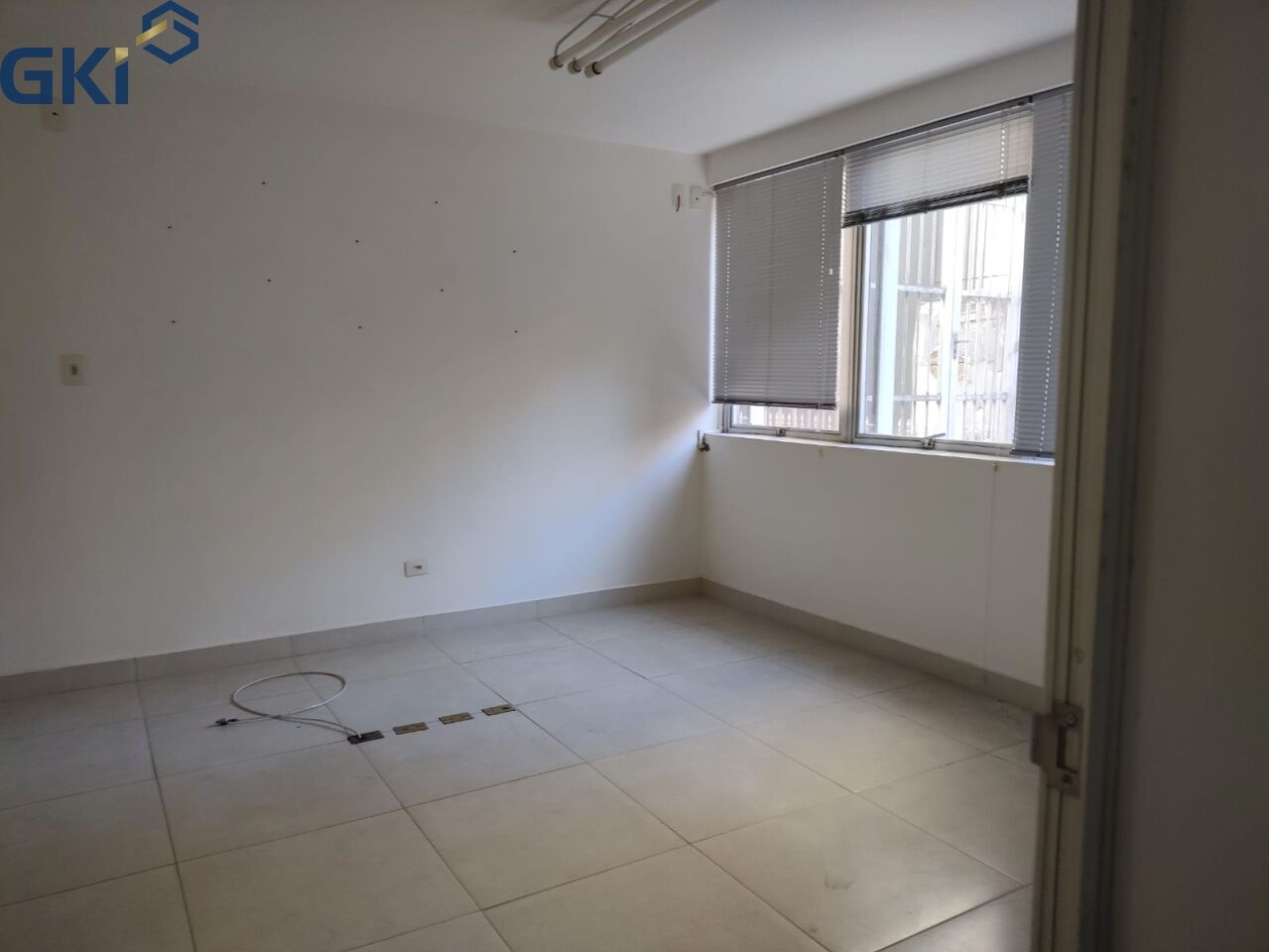 Sala-Conjunto, 75 m² - Foto 20