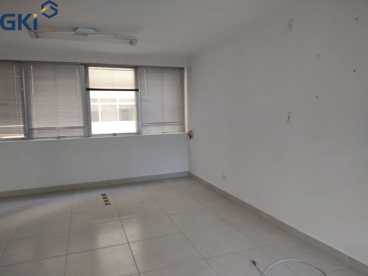 Sala-Conjunto, 75 m² - Foto 9