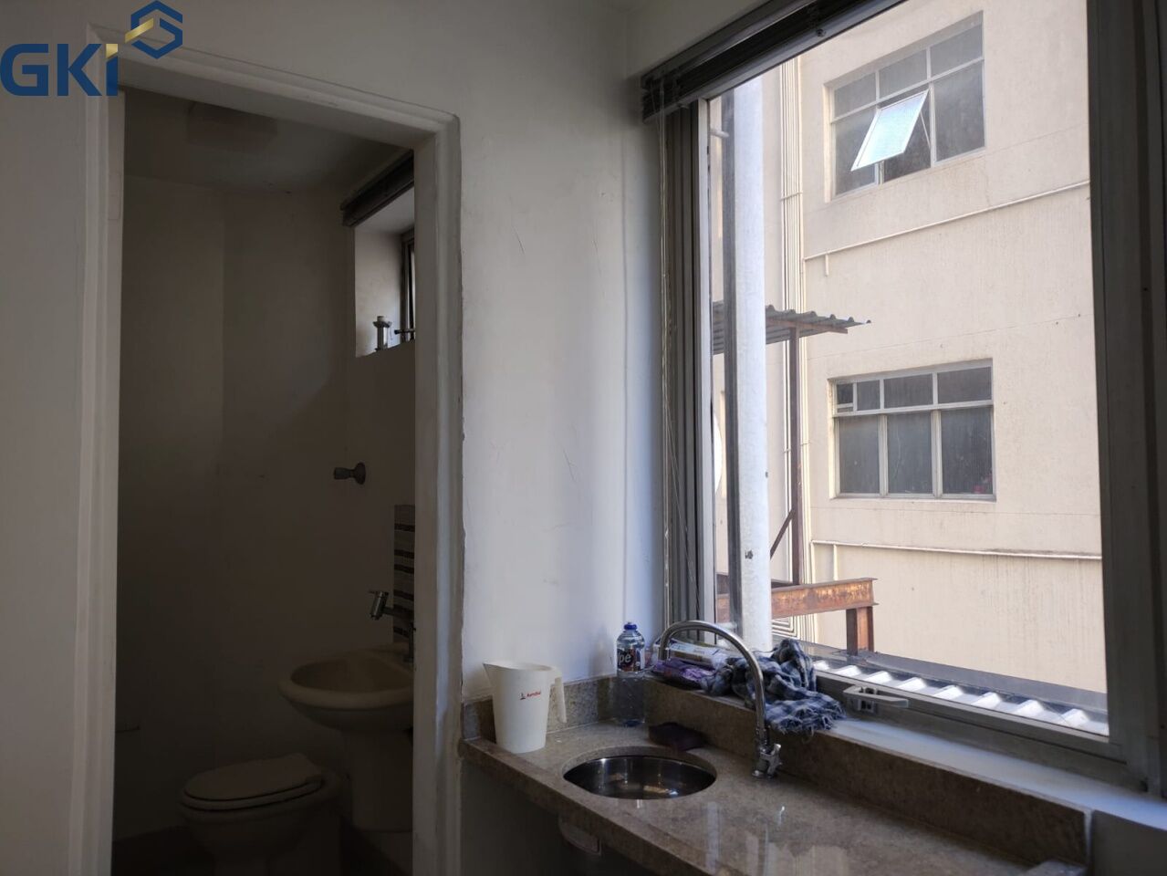 Sala-Conjunto, 75 m² - Foto 24
