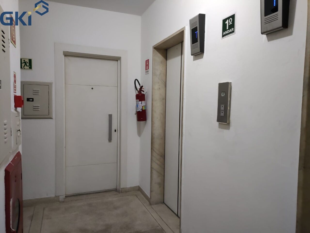 Sala-Conjunto, 75 m² - Foto 1