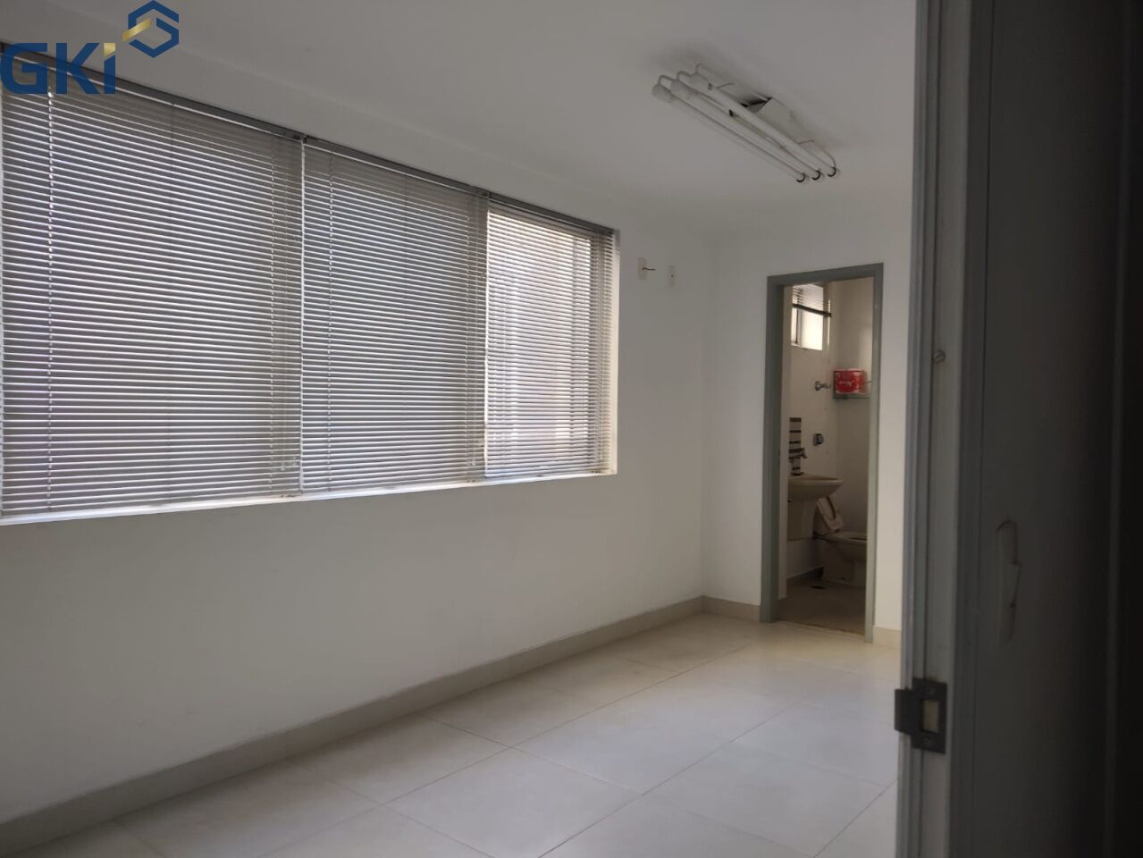 Sala-Conjunto, 75 m² - Foto 14