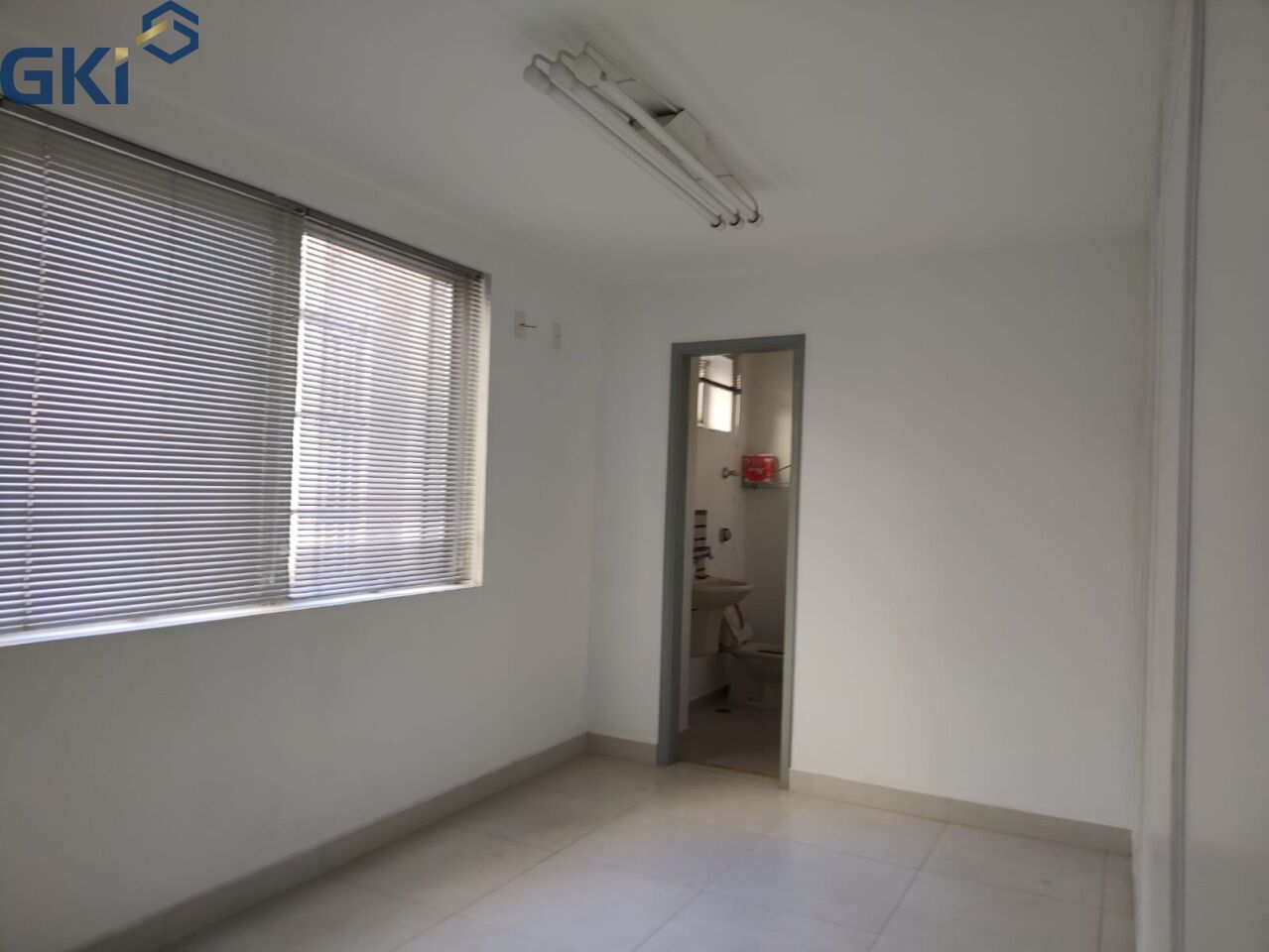 Sala-Conjunto, 75 m² - Foto 13