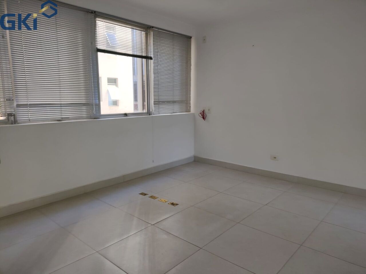 Sala-Conjunto, 75 m² - Foto 18