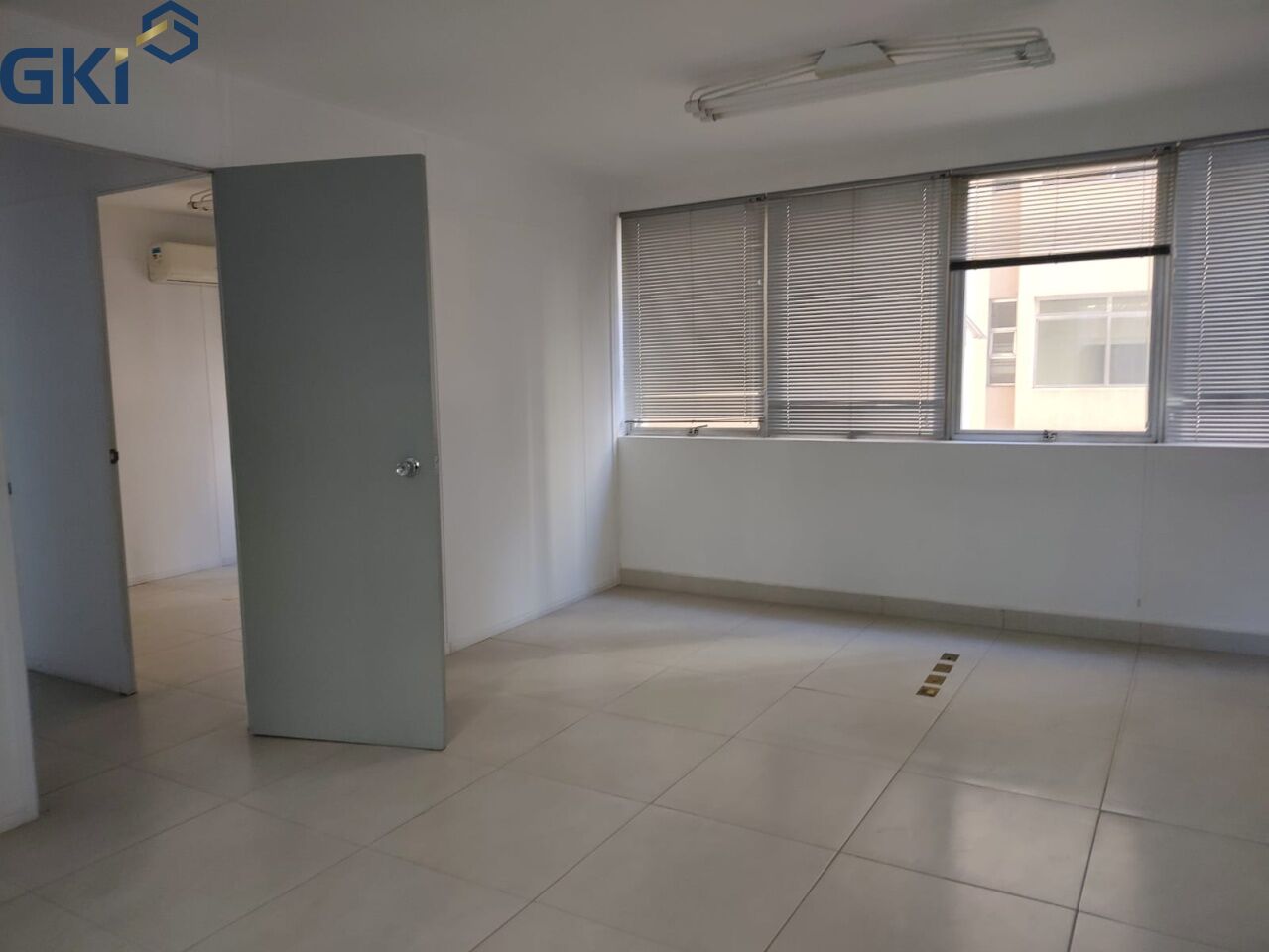 Sala-Conjunto, 75 m² - Foto 11