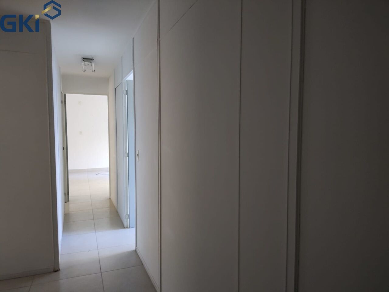 Sala-Conjunto, 75 m² - Foto 23