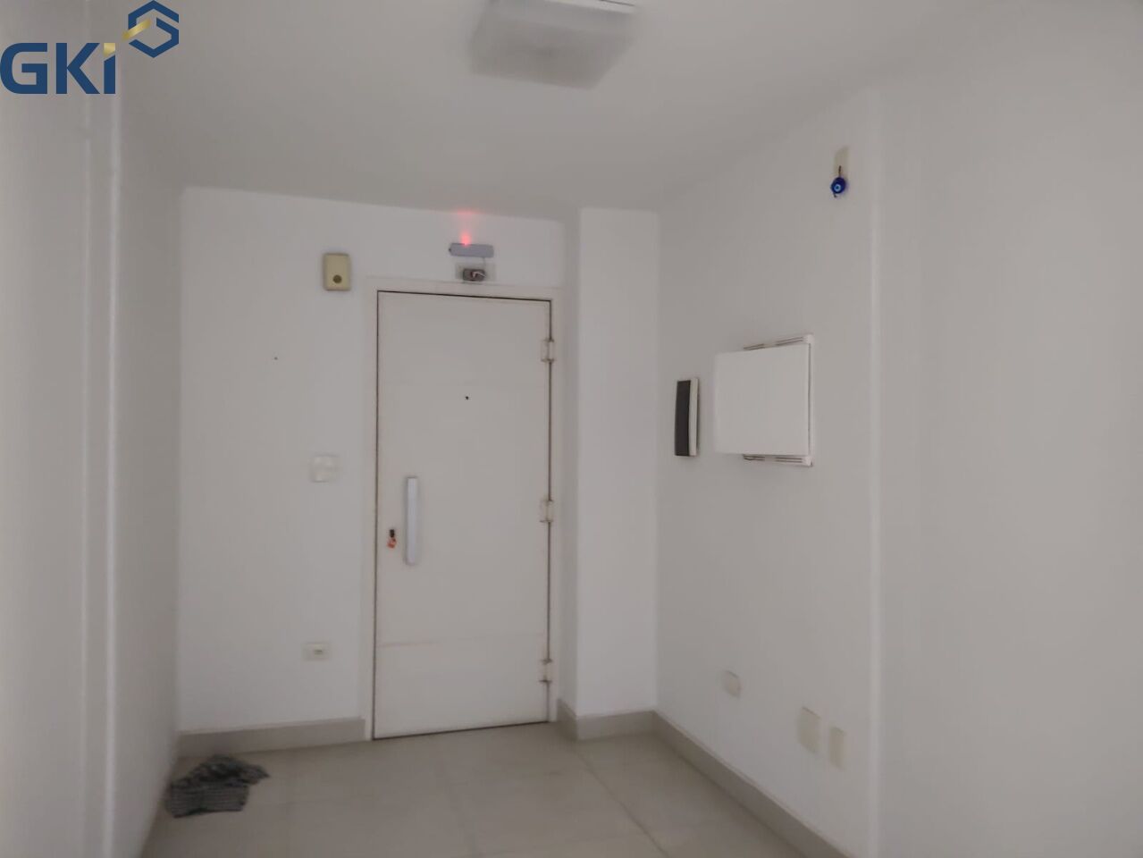 Sala-Conjunto, 75 m² - Foto 2