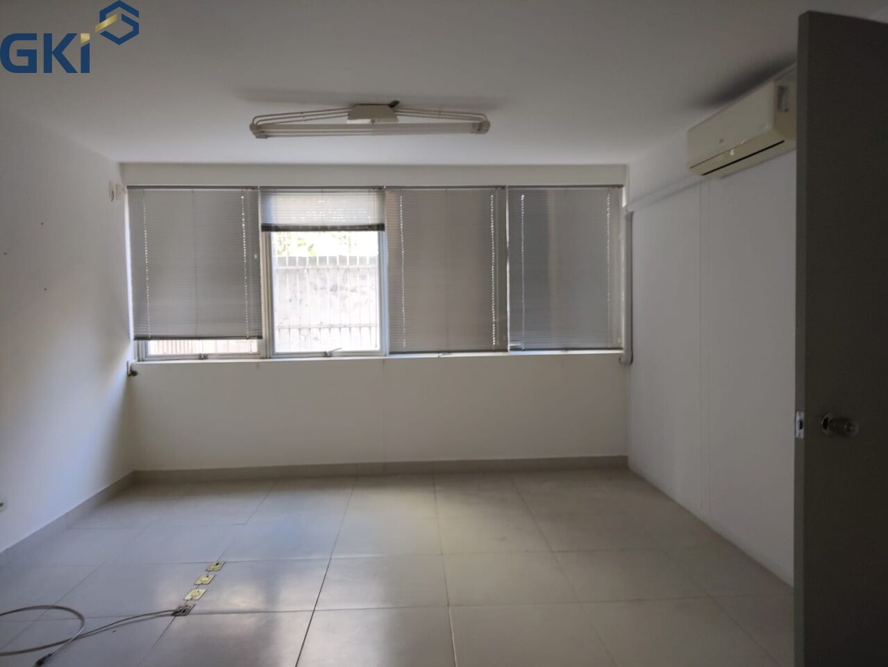 Sala-Conjunto, 75 m² - Foto 6