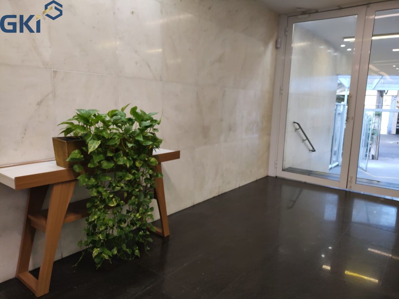 Sala-Conjunto, 75 m² - Foto 28