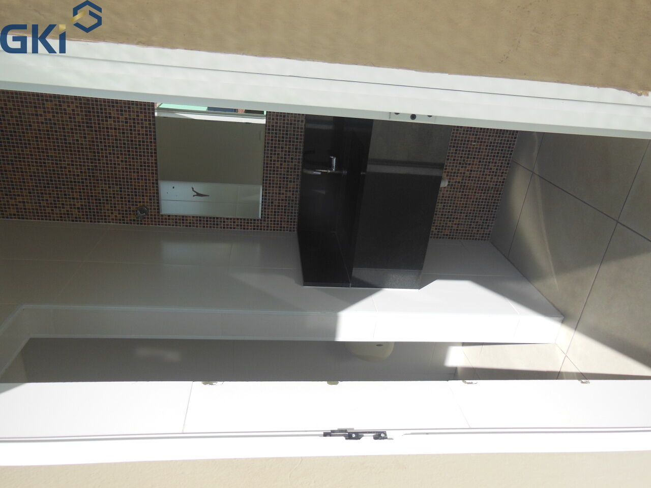 Apartamento, 1 quarto, 47 m² - Foto 9