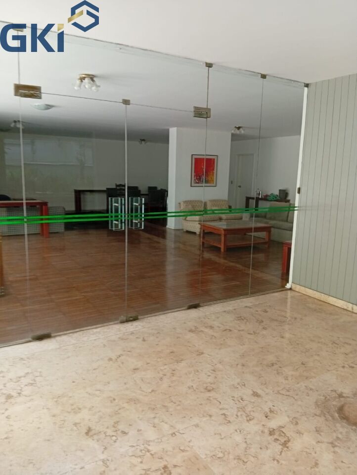 Apartamento, 3 quartos, 134 m² - Foto 9