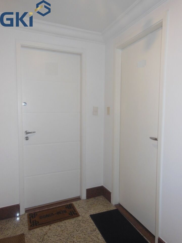 Sala-Conjunto, 32 m² - Foto 21