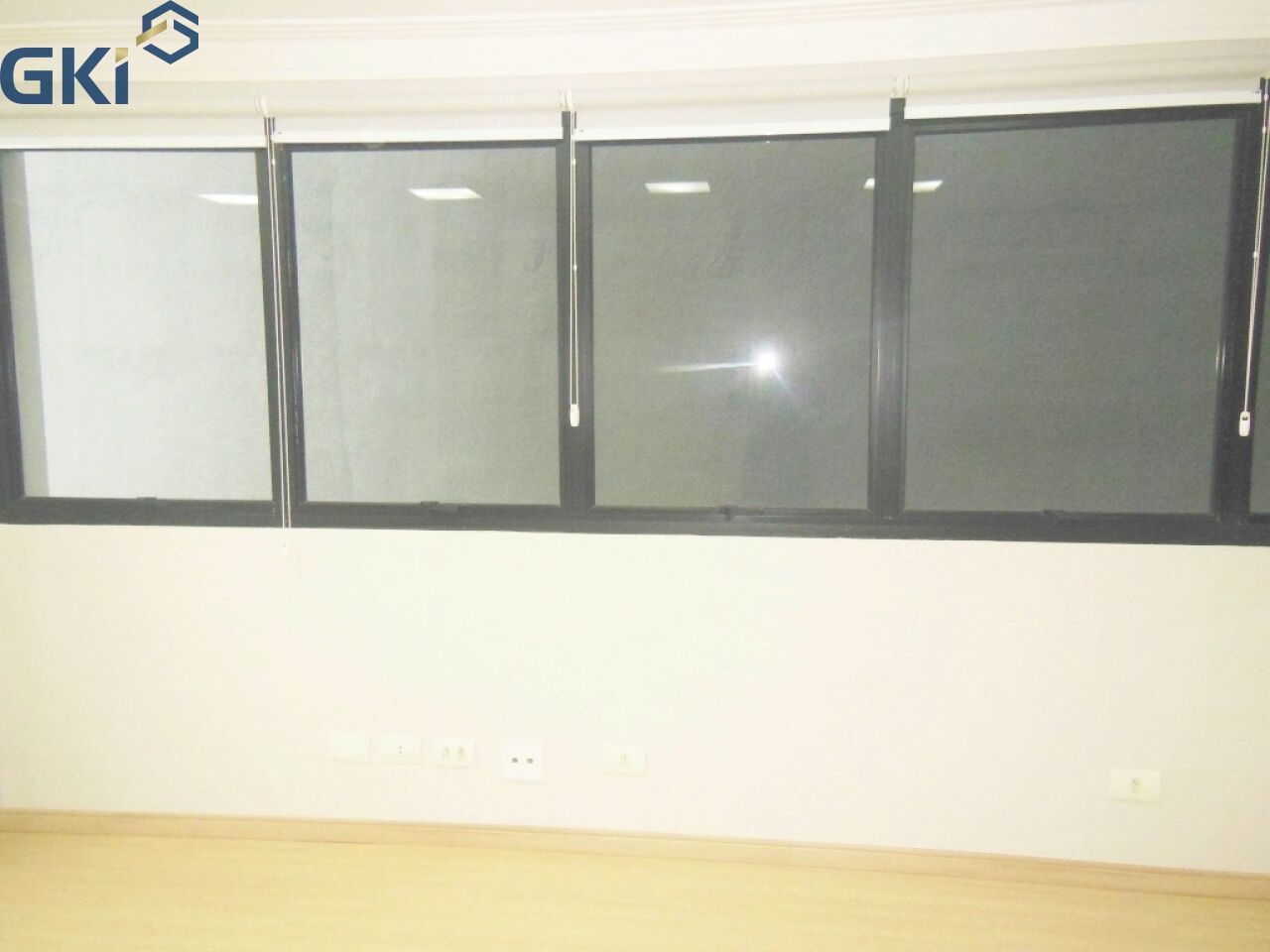 Sala-Conjunto, 32 m² - Foto 7