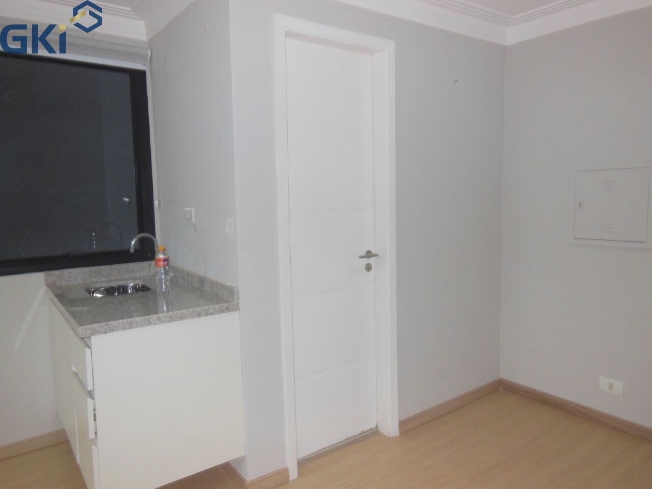Sala-Conjunto, 32 m² - Foto 15