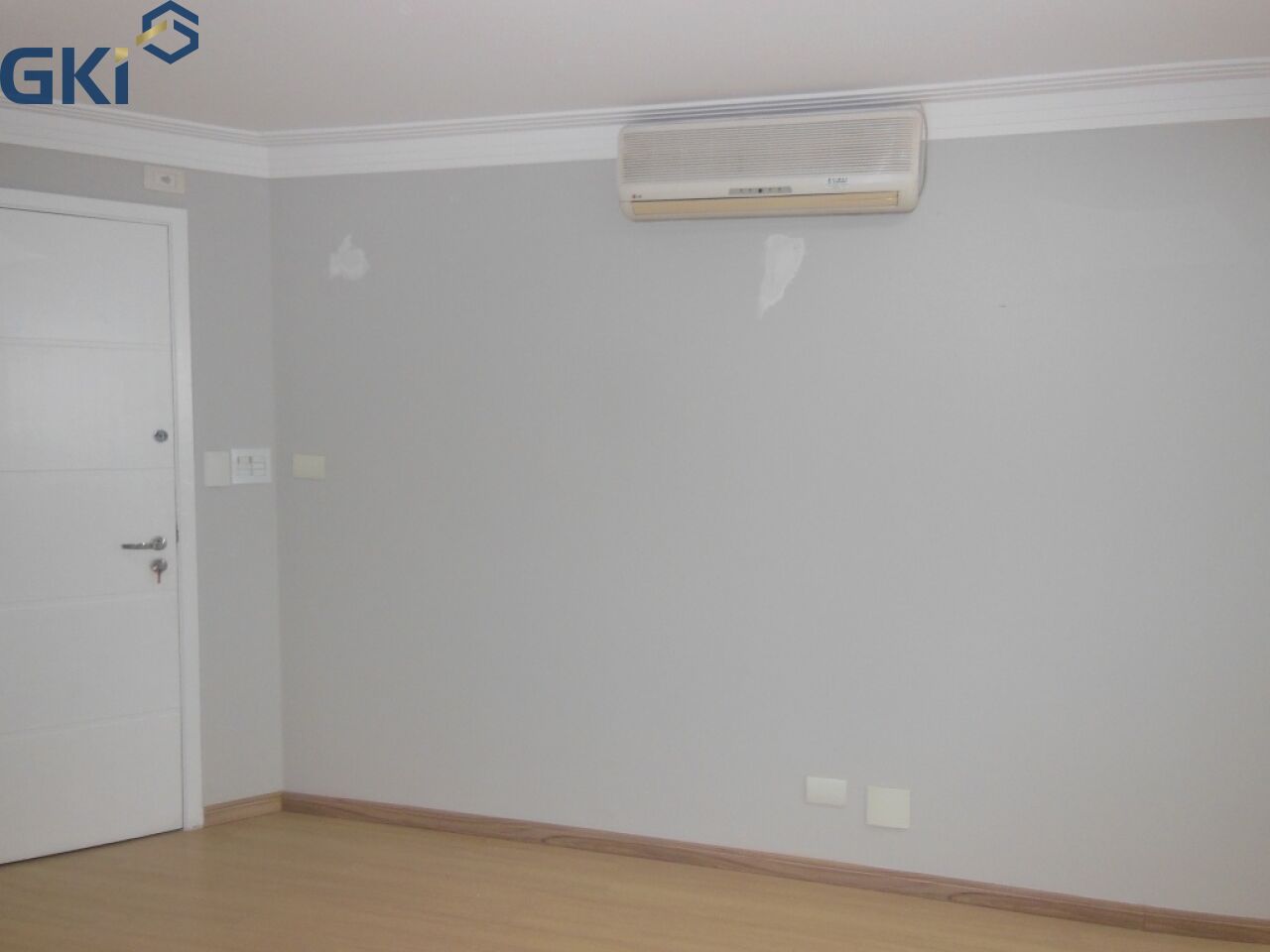 Sala-Conjunto, 32 m² - Foto 13