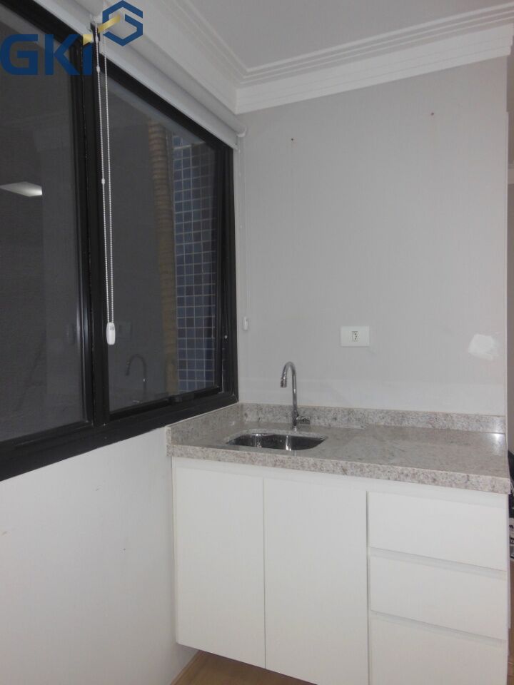 Sala-Conjunto, 32 m² - Foto 14