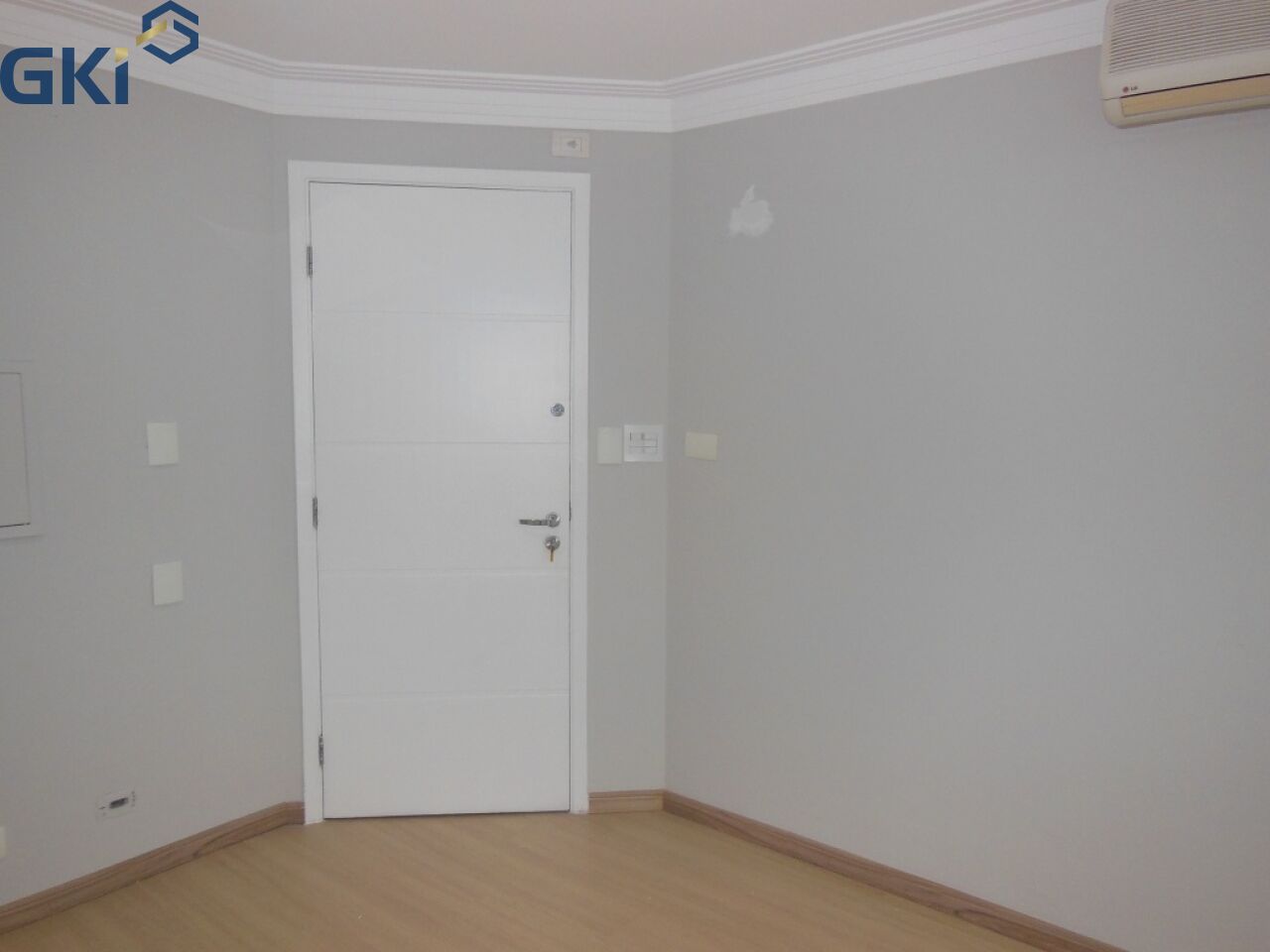 Sala-Conjunto, 32 m² - Foto 12