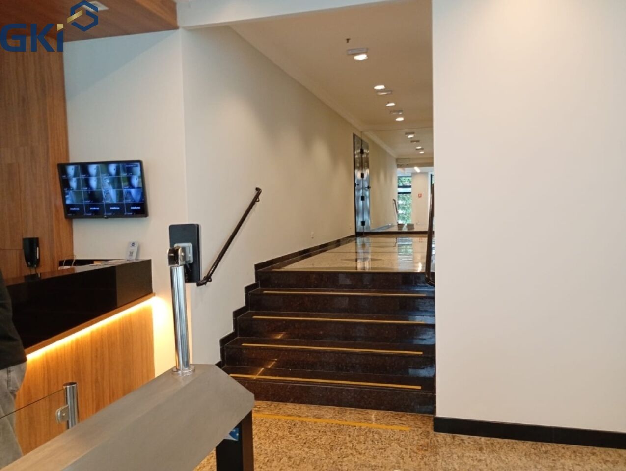 Sala-Conjunto, 32 m² - Foto 24