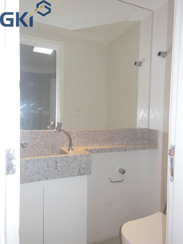 Sala-Conjunto, 32 m² - Foto 18