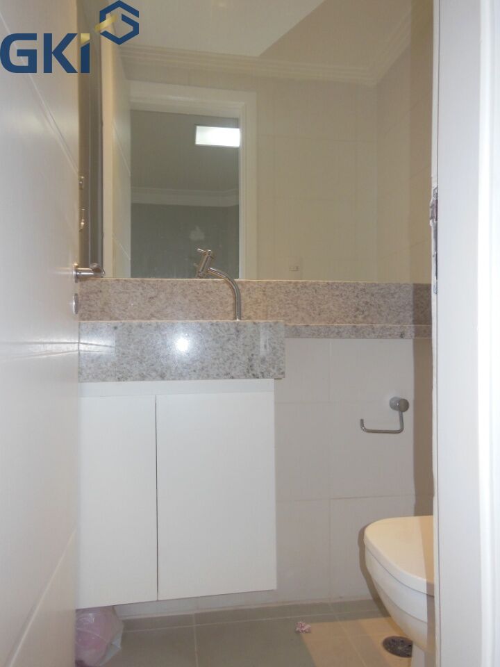 Sala-Conjunto, 32 m² - Foto 17