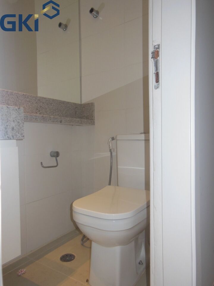 Sala-Conjunto, 32 m² - Foto 19