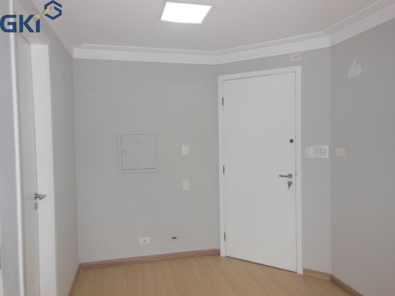 Sala-Conjunto, 32 m² - Foto 11