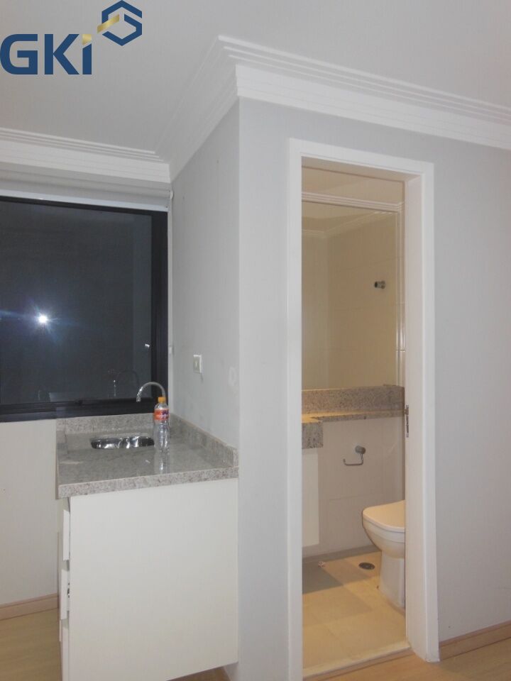 Sala-Conjunto, 32 m² - Foto 16