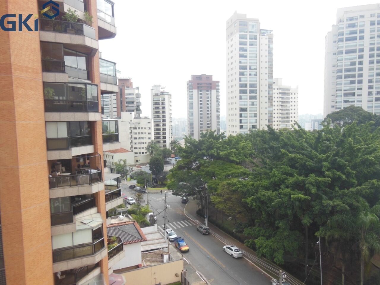 Apartamento, 2 quartos, 58 m² - Foto 23