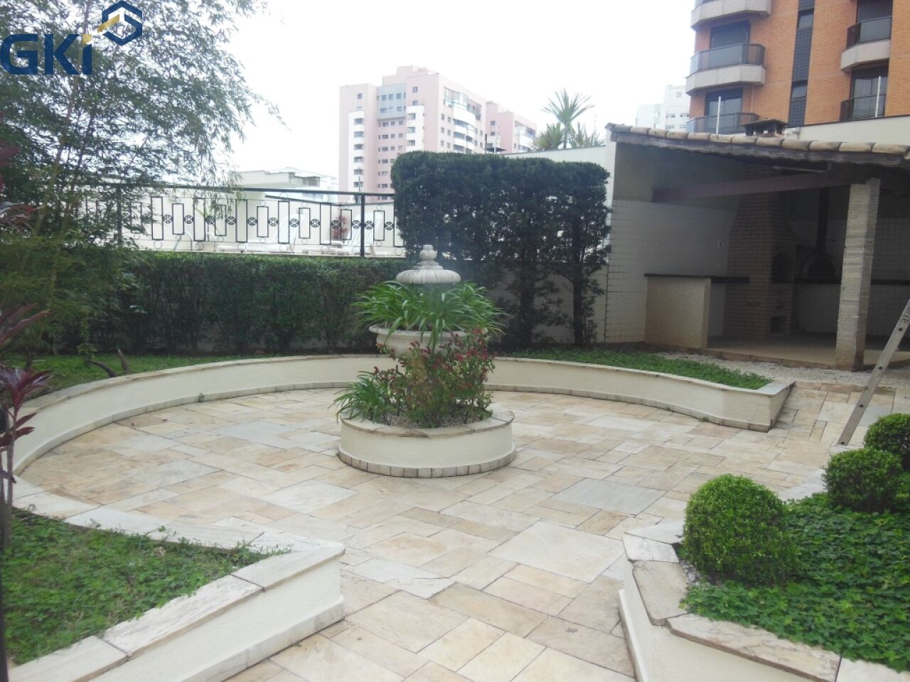 Apartamento, 2 quartos, 58 m² - Foto 38