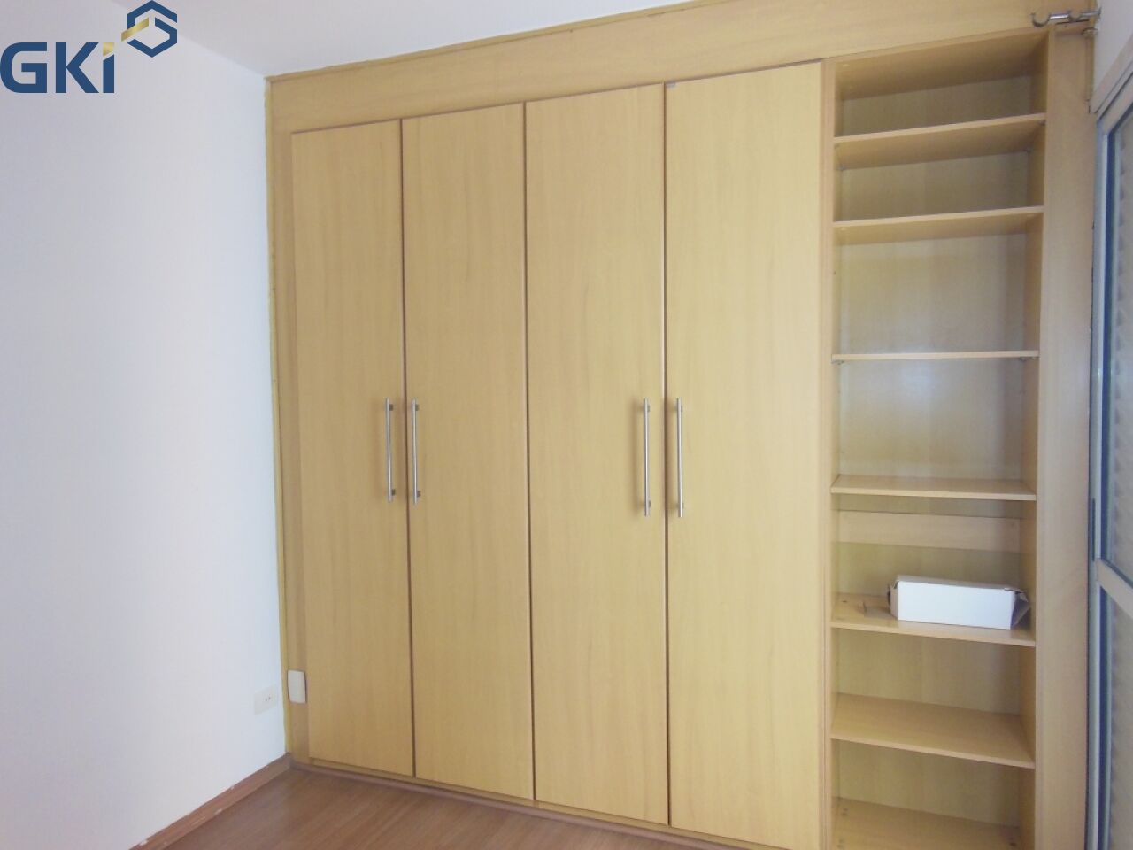 Apartamento, 2 quartos, 58 m² - Foto 15