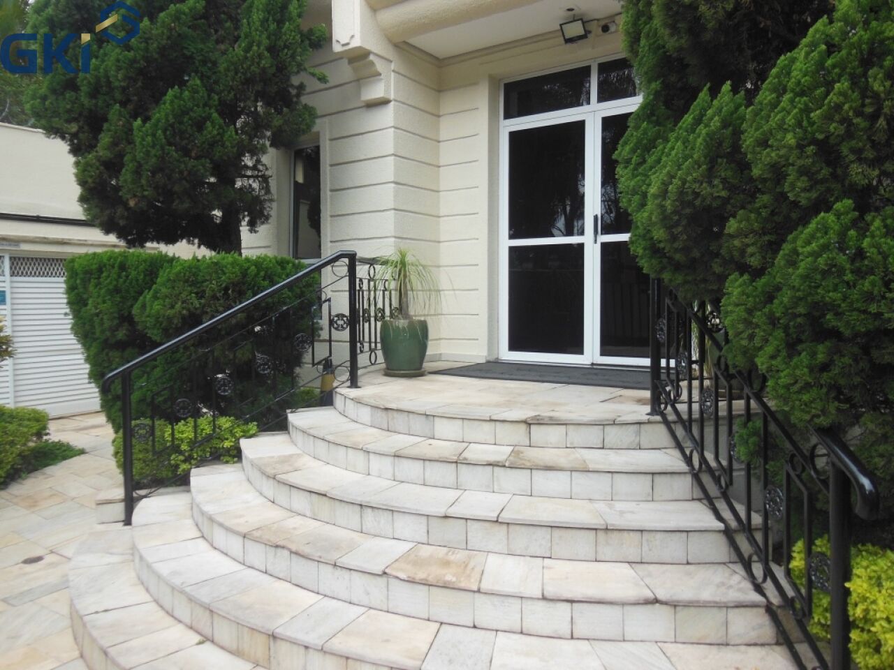 Apartamento, 2 quartos, 58 m² - Foto 46