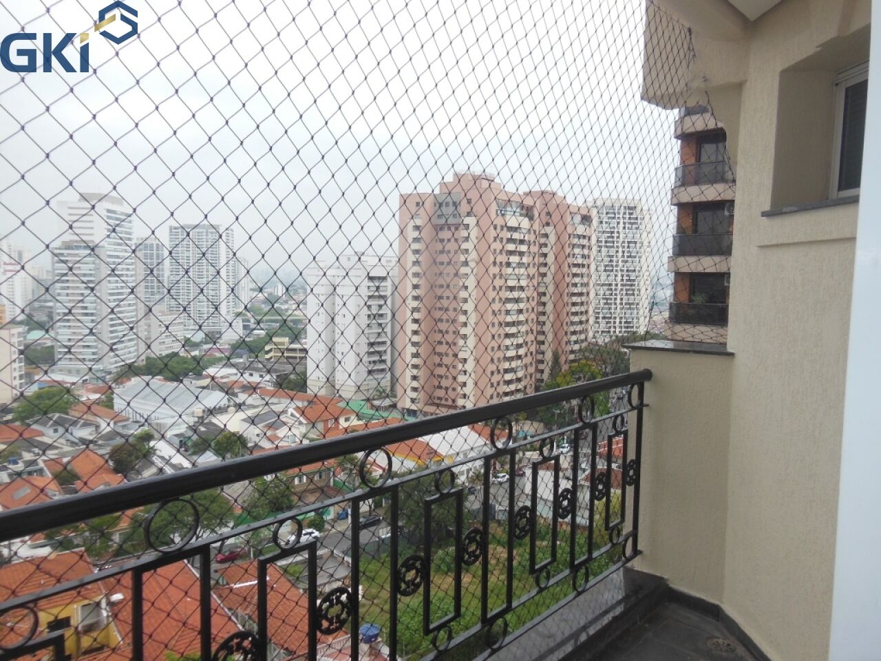 Apartamento, 2 quartos, 58 m² - Foto 6