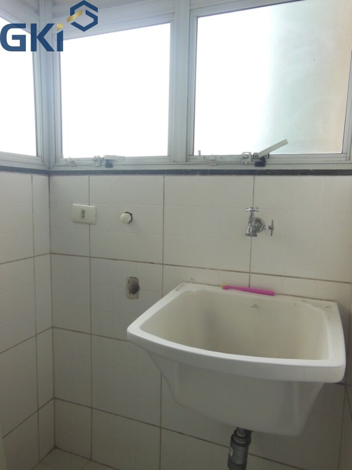 Apartamento, 2 quartos, 58 m² - Foto 32
