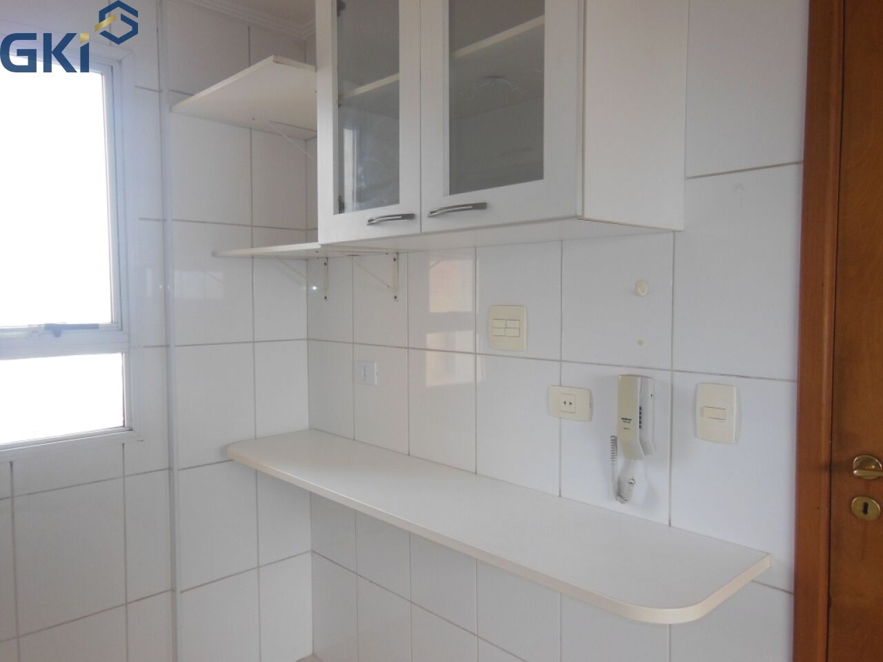 Apartamento, 2 quartos, 58 m² - Foto 30