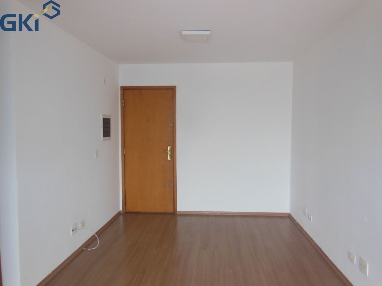 Apartamento, 2 quartos, 58 m² - Foto 9