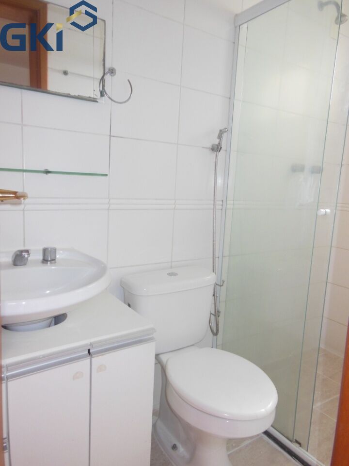 Apartamento, 2 quartos, 58 m² - Foto 17