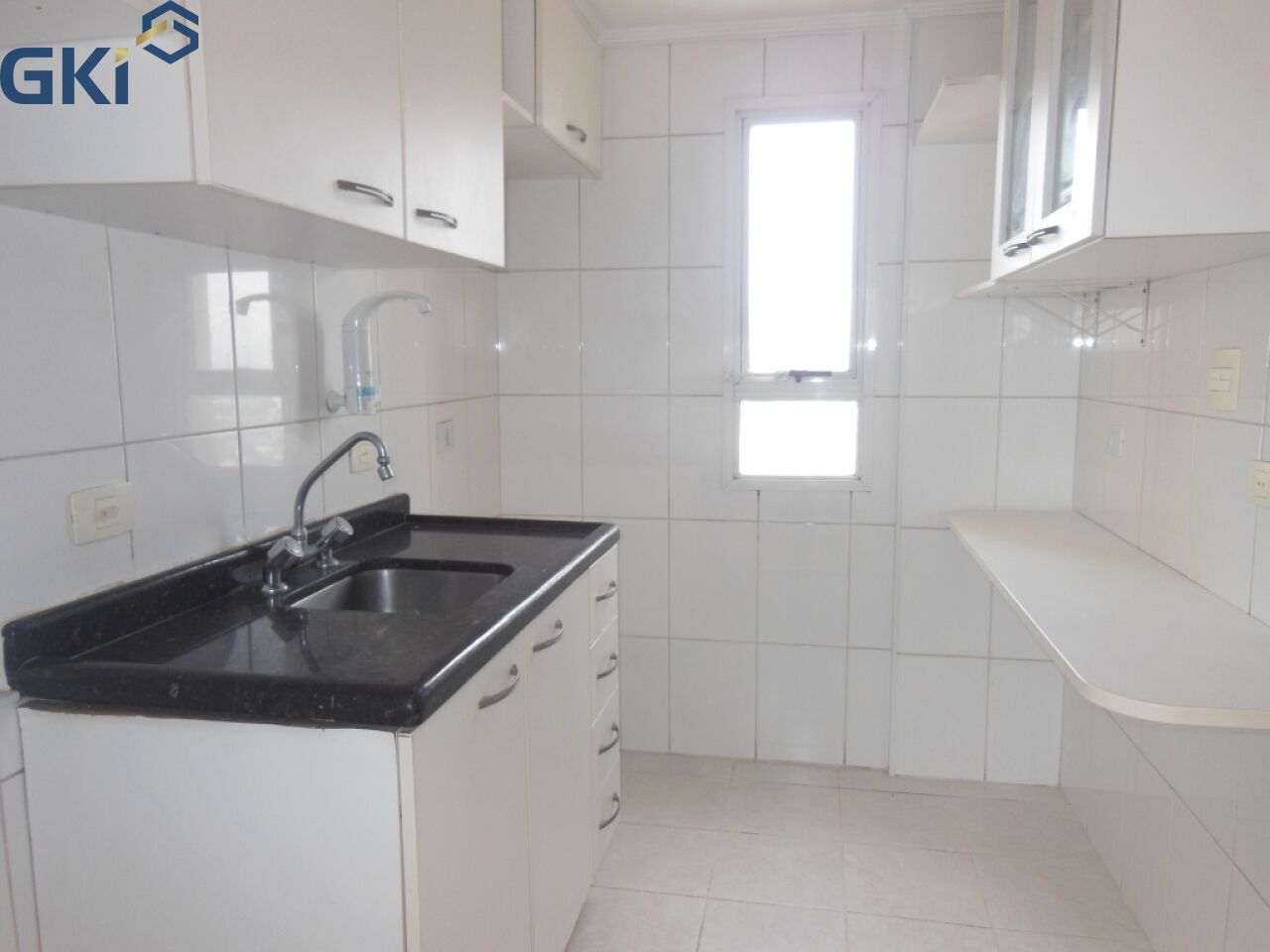 Apartamento, 2 quartos, 58 m² - Foto 28