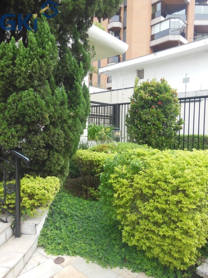 Apartamento, 2 quartos, 58 m² - Foto 48