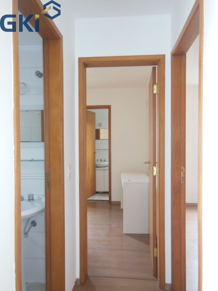 Apartamento, 2 quartos, 58 m² - Foto 11