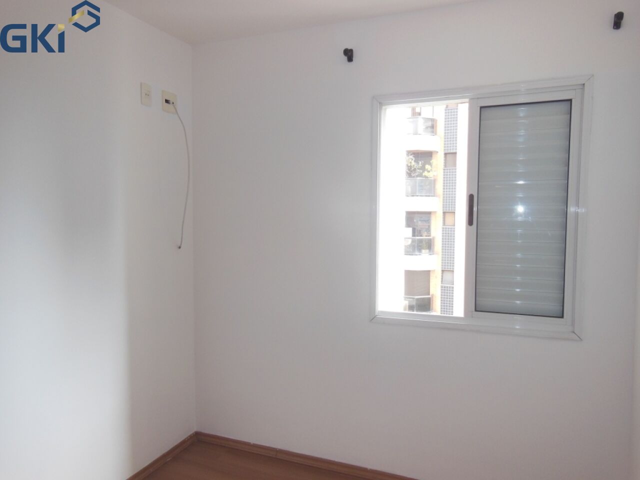 Apartamento, 2 quartos, 58 m² - Foto 24