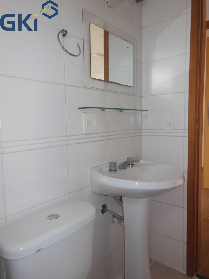 Apartamento, 2 quartos, 58 m² - Foto 26