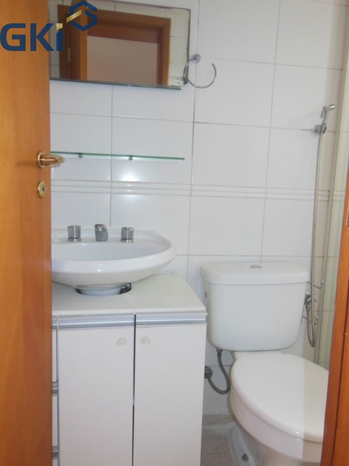 Apartamento, 2 quartos, 58 m² - Foto 18