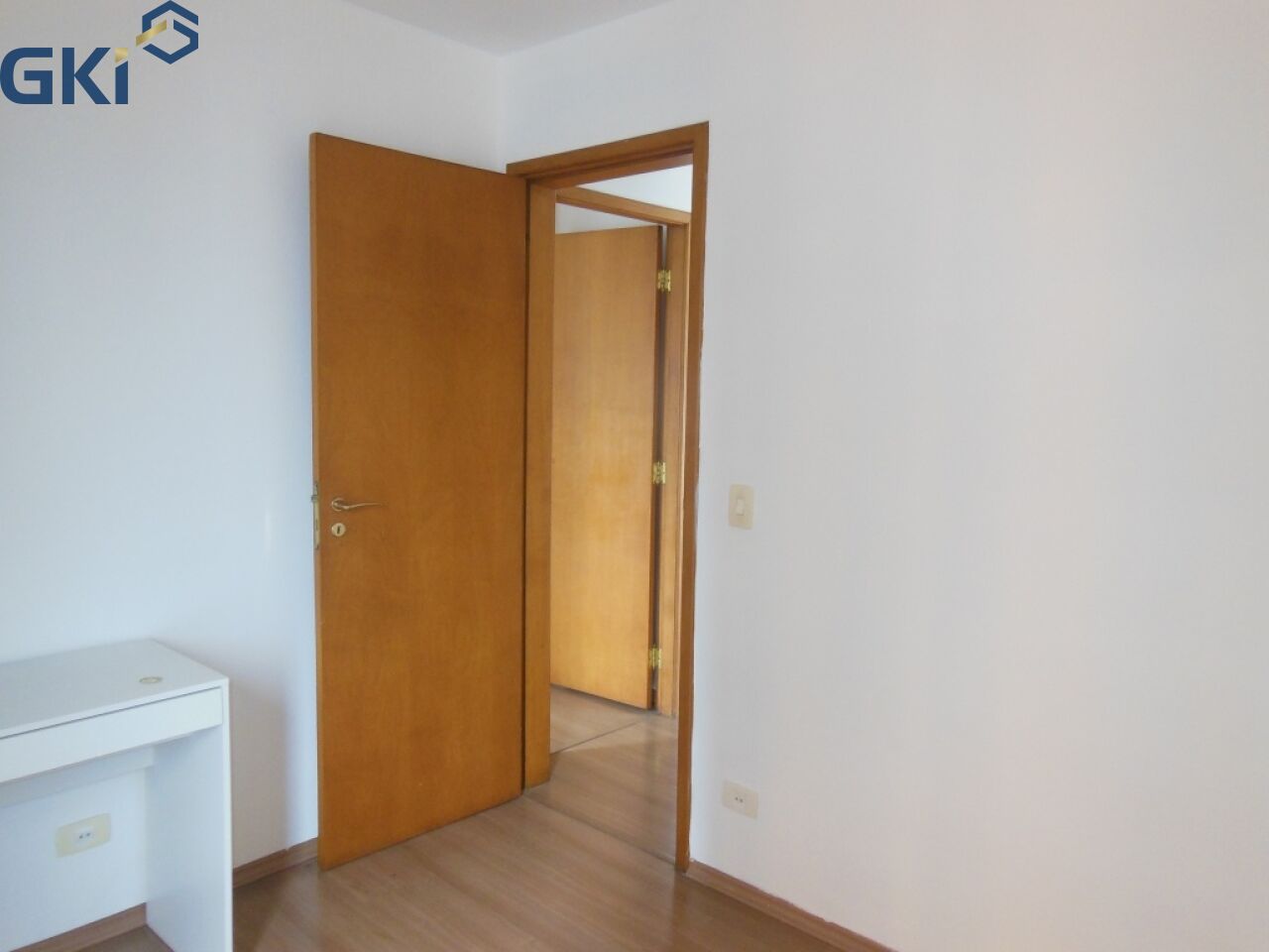 Apartamento, 2 quartos, 58 m² - Foto 14