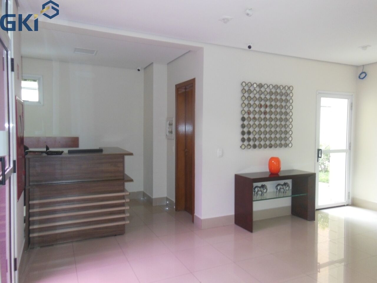 Apartamento, 2 quartos, 58 m² - Foto 44