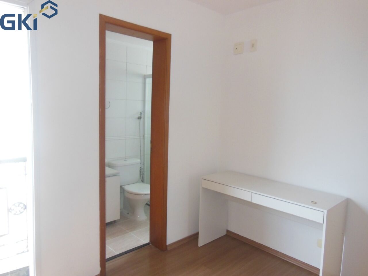 Apartamento, 2 quartos, 58 m² - Foto 13