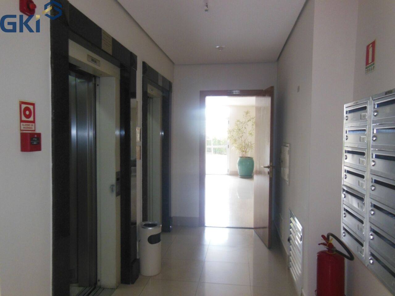 Apartamento, 2 quartos, 58 m² - Foto 35