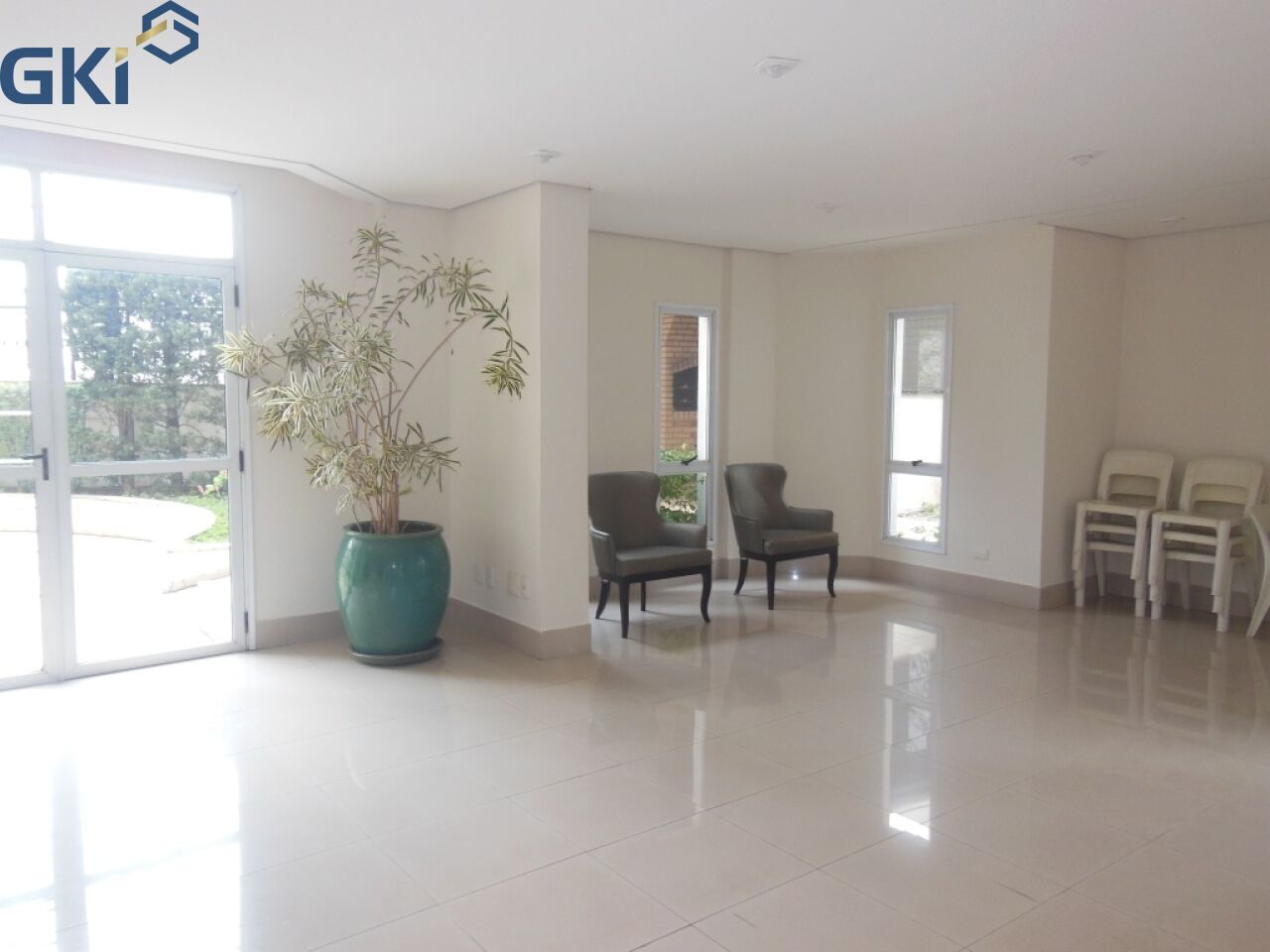 Apartamento, 2 quartos, 58 m² - Foto 37